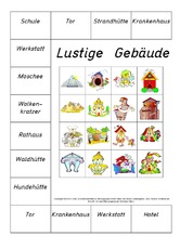 lustige-Gebäude-Bingospiel-2.pdf